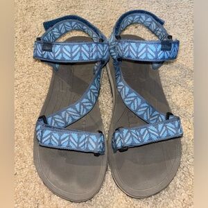 Unisex LLBean Sandals